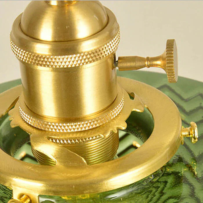 Raxiva-aurora lampe a suspension vintage