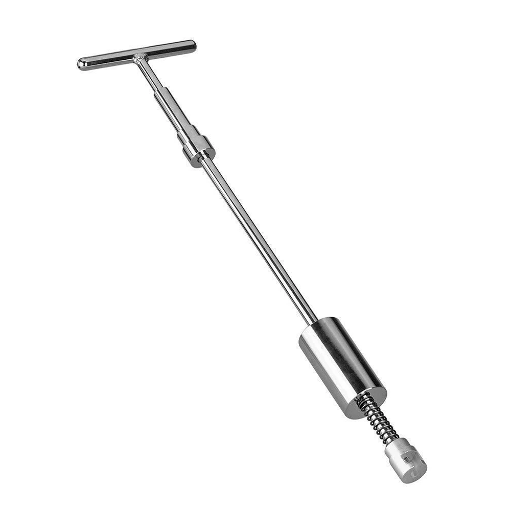 Raxiva-easy diy car dent repair tool kit