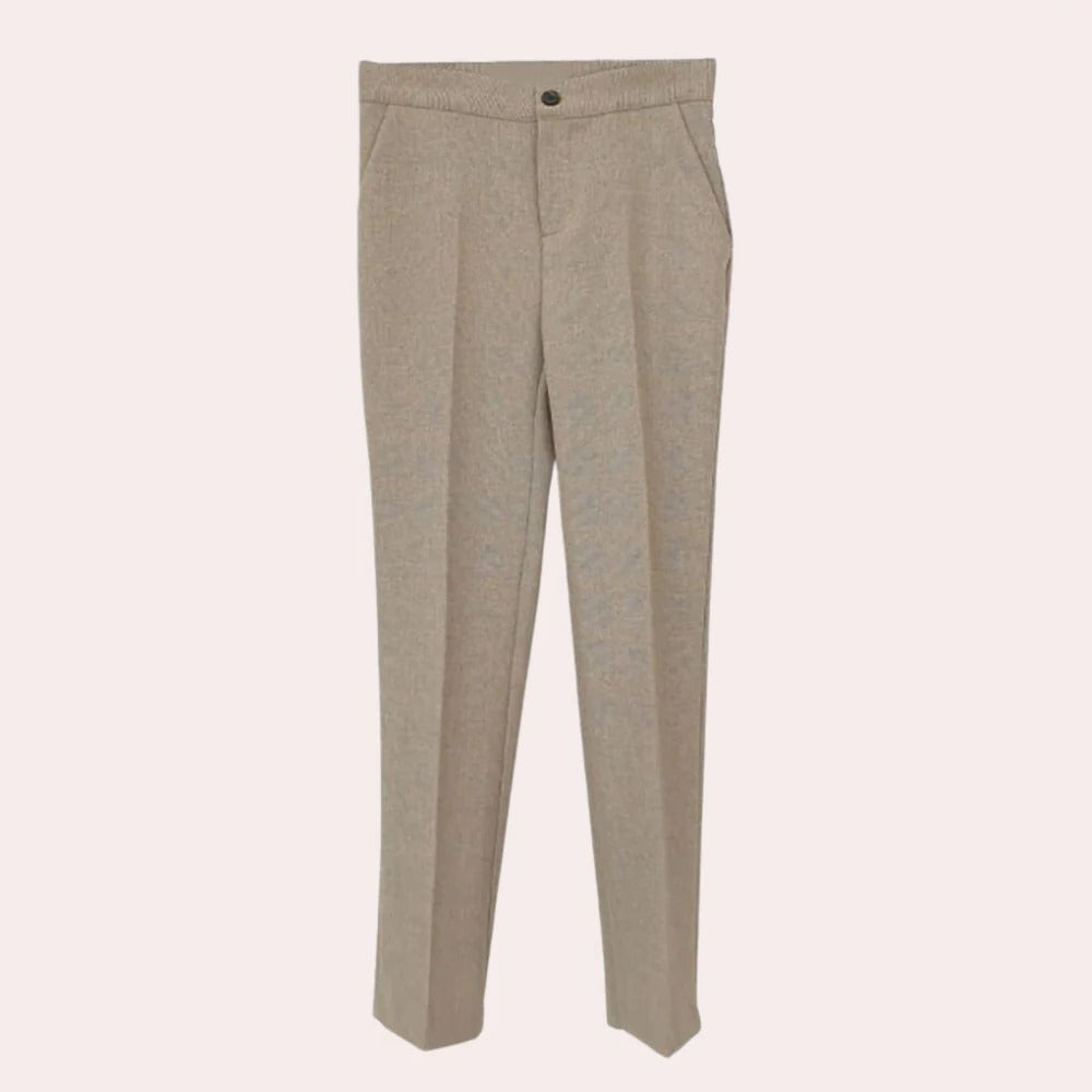 Raxiva-elegant 3 piece womens set