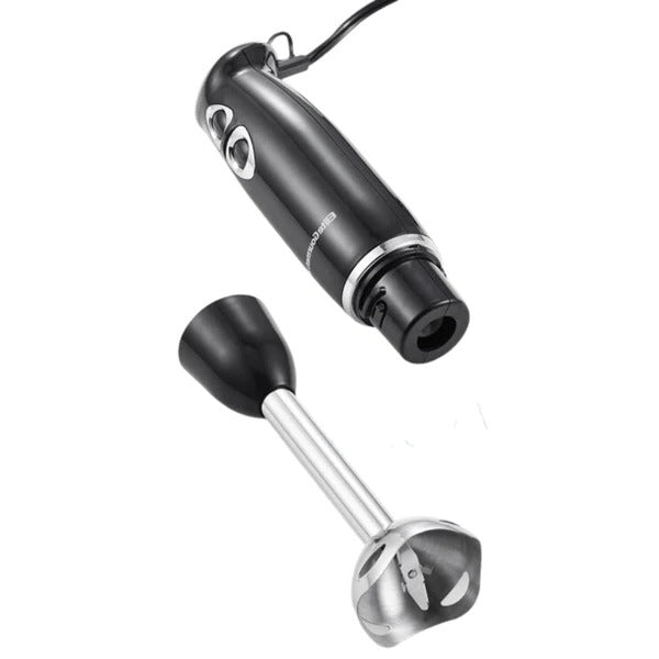 Raxiva-powerful electric handheld smoothie blender