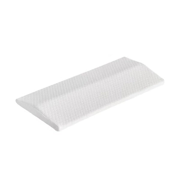 Raxiva-lumbar support pillow for sleep