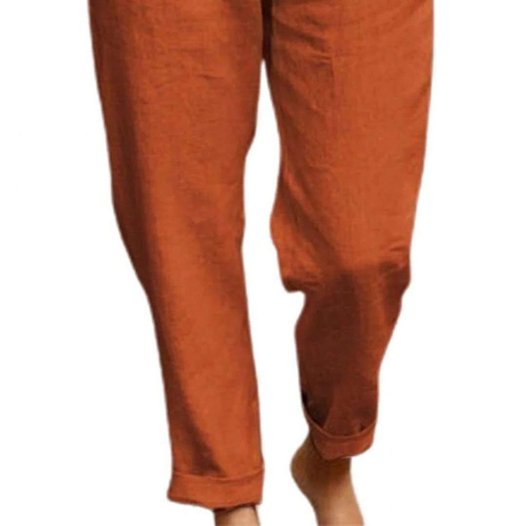 Raxiva-stylish two piece outfit