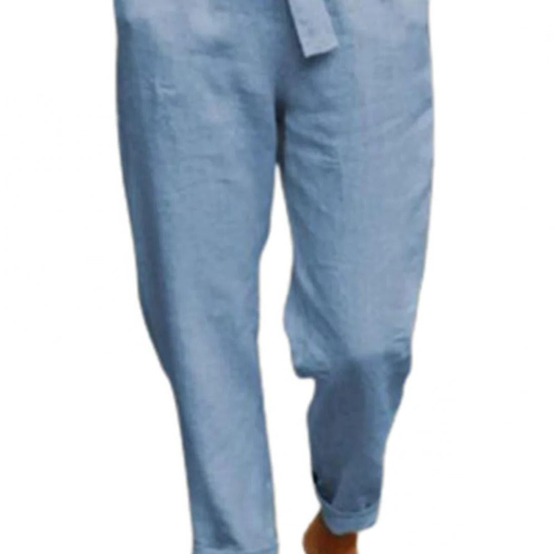 Raxiva-stylish two piece outfit