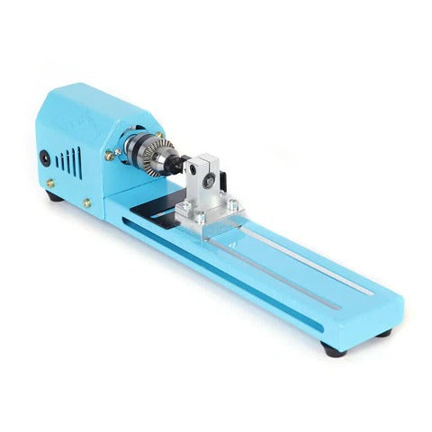 Raxiva-mini wood lathe