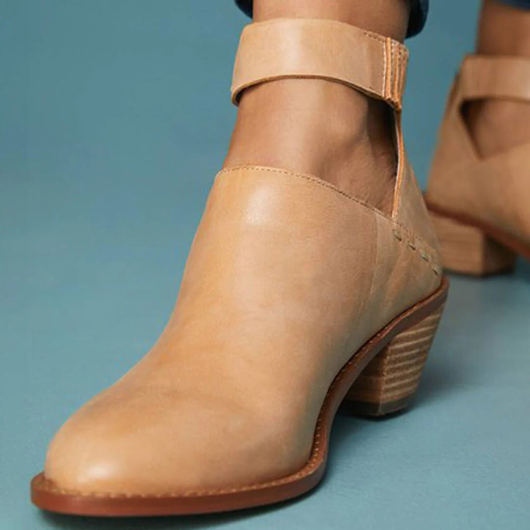 Raxiva-elegant shoes for women