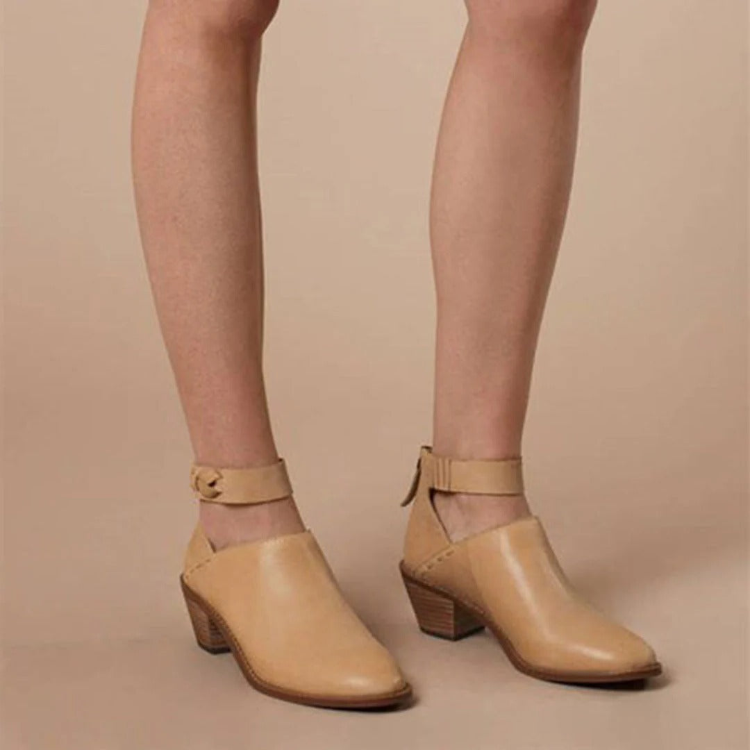 Raxiva-elegant shoes for women