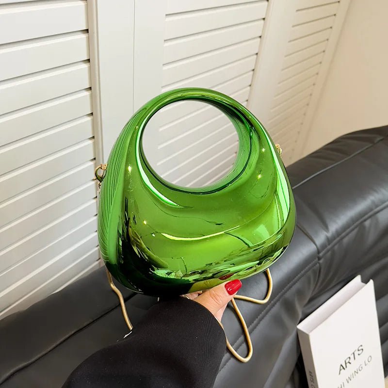 Raxiva-luxury wrislet evening clutch designer bag women weddings parties