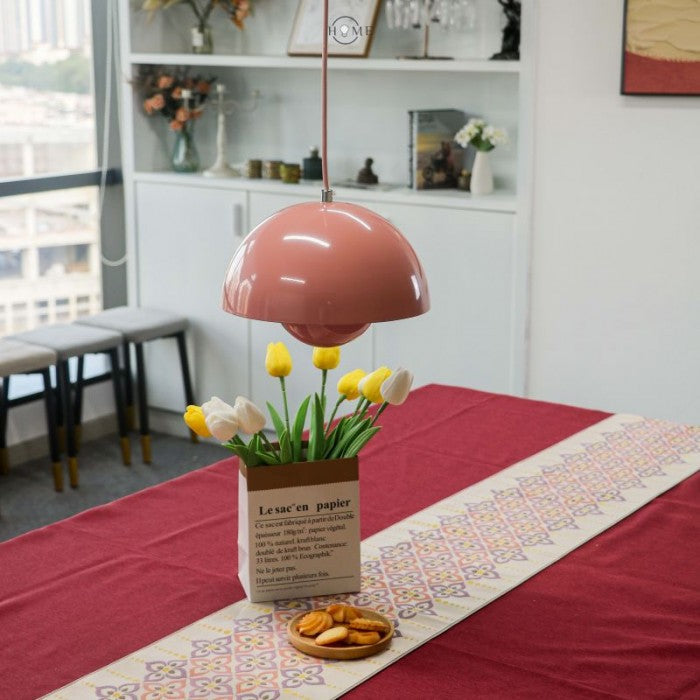 Raxiva-eclat floral suspendu l elegance dans les airs