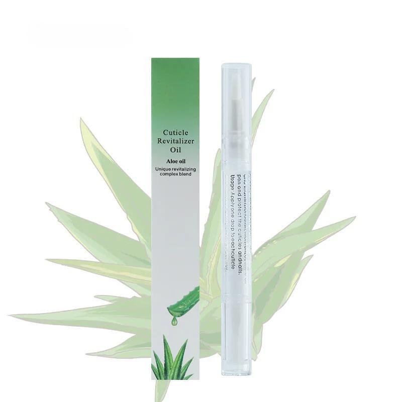 Raxiva-nail cuticle oil pen set 15 nourishing scents for revitalizing hydrating nails cuticles