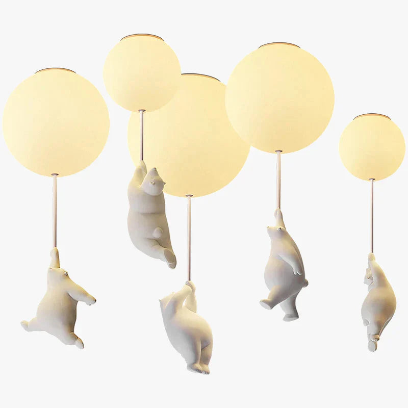 Raxiva-luminours eclat douceur nuits magiques